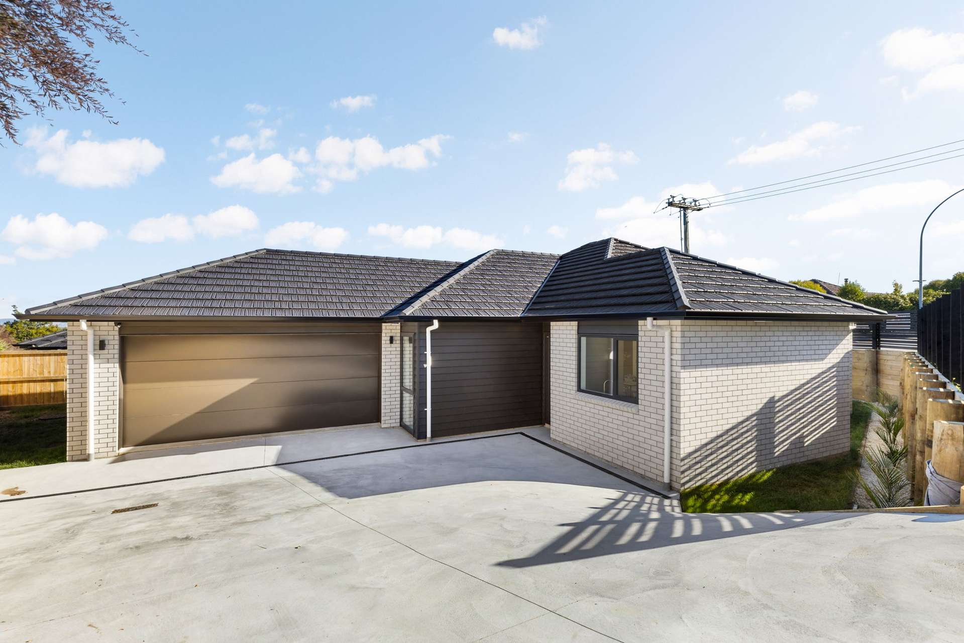 78 Forest Lake Road Forest Lake_0