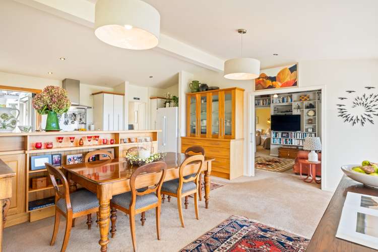 10 Kotare Street Waikanae_5