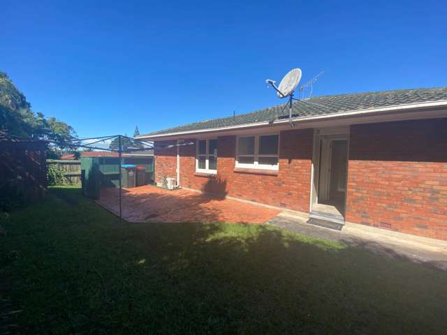 3/14 Windermere Crescent Blockhouse Bay_1