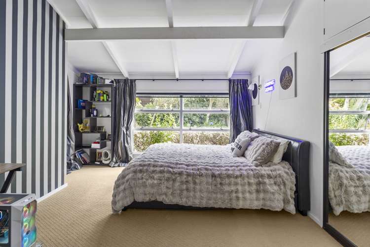 58 Harris Street Pleasant Point_11