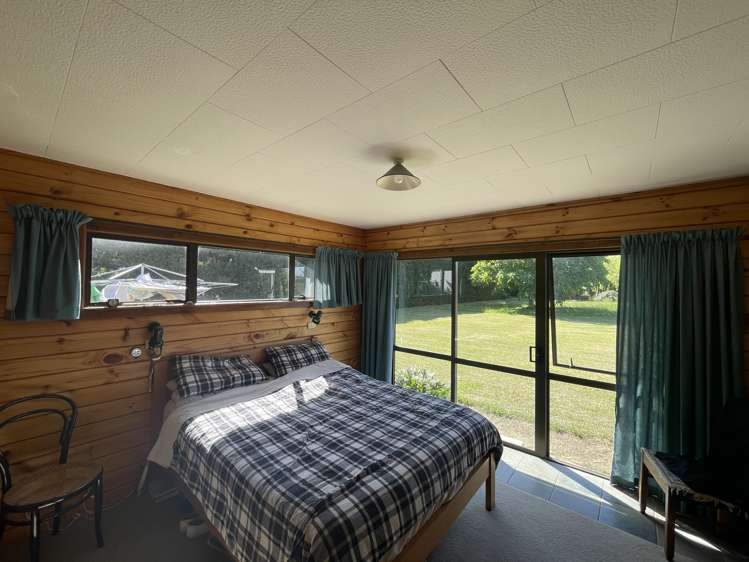 36 Irvines Road Dunsandel_6