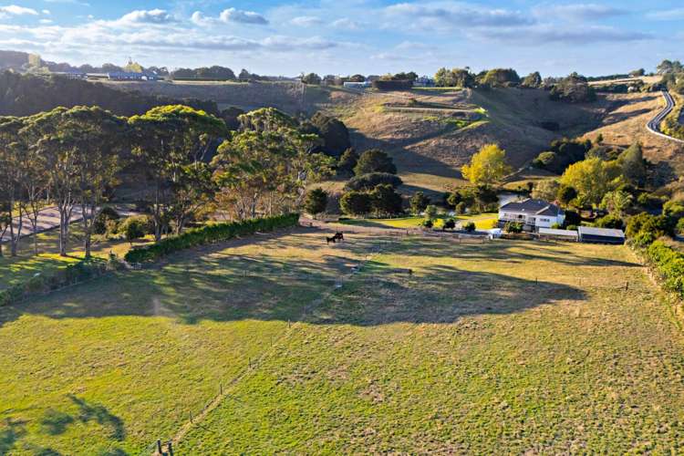 333 Bald Hill Road Waiuku_37