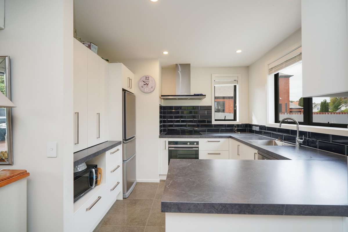 24B Herbert Street_1