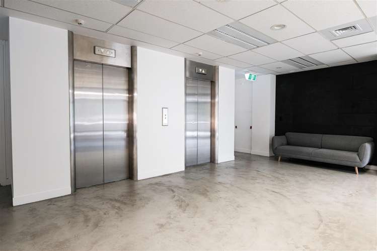 2 Kitchener Street Auckland Central_7