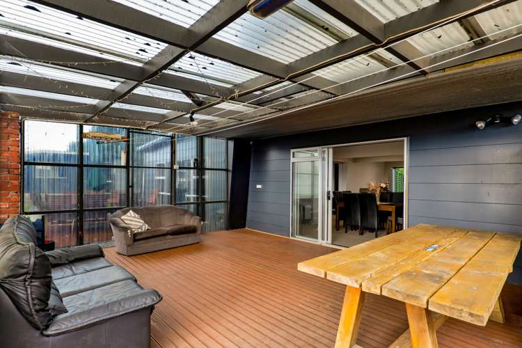 52 Murray Avenue Hawera_22