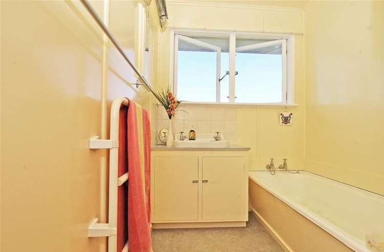 103 Westdale Road Redwood Valley_12