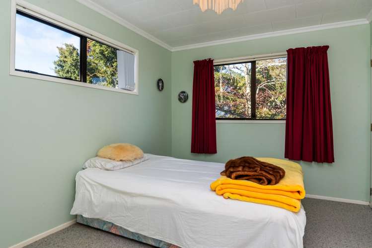 63 Grant Road Opotiki and Surrounds_11