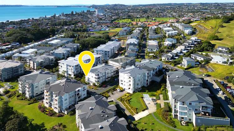 94 Panorama Heights Orewa_19