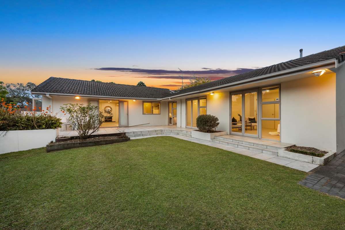 4 Coldham Crescent_4