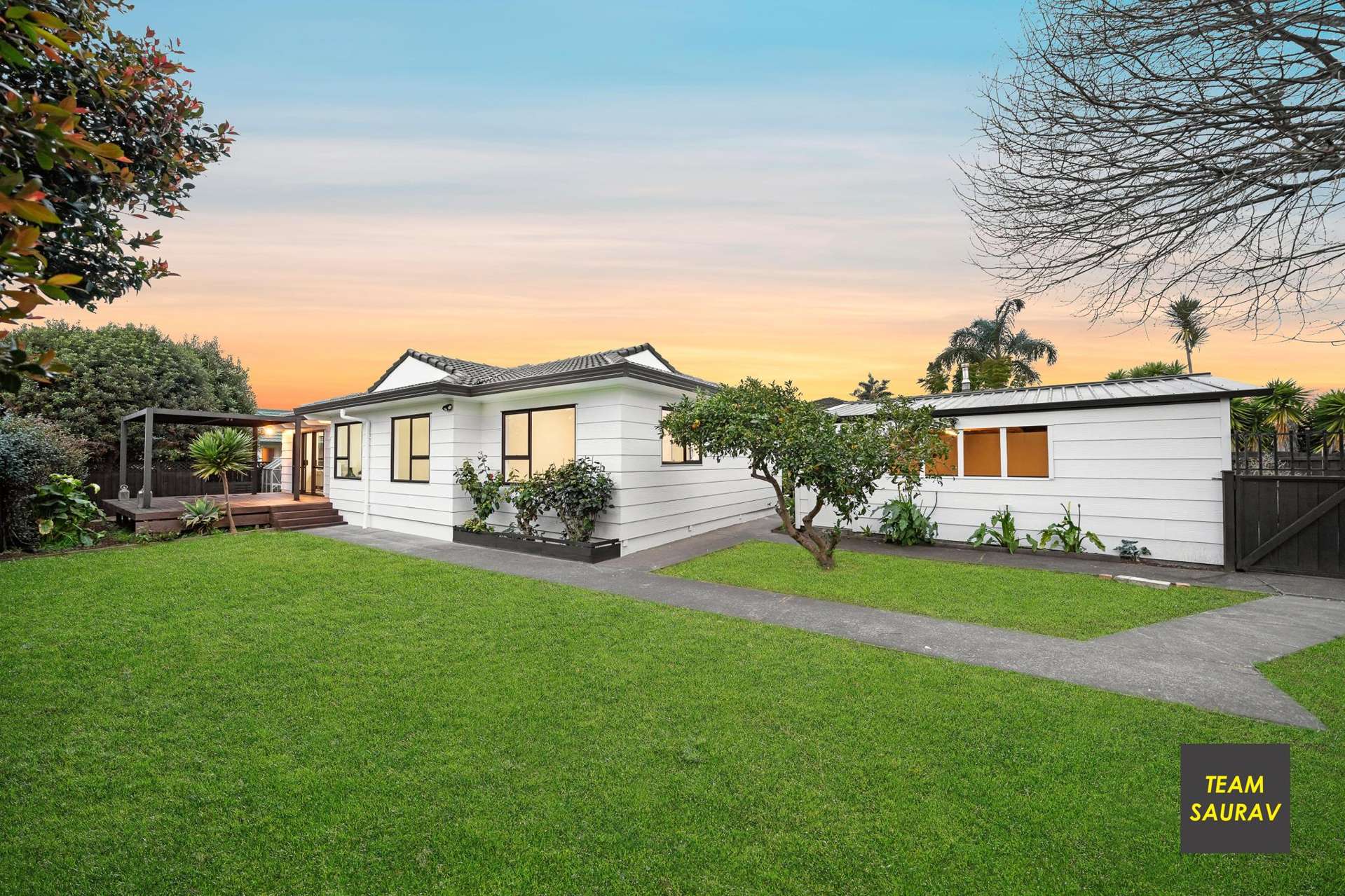 15 Oakmont Place Wattle Downs_0