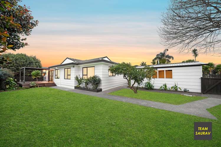 15 Oakmont Place Wattle Downs_0