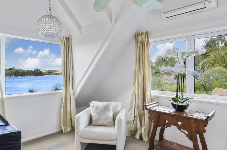 15 Martin Road Matakana_11