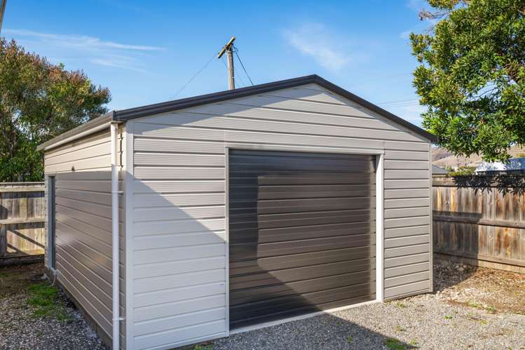 26 Brewer Street Blenheim Central_18