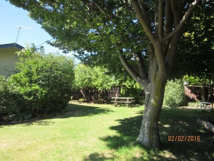 62 Hunter Crescent Wanaka_8