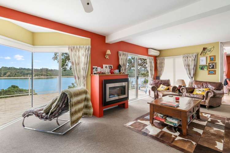 9 Ferry Road Wade Heads_16