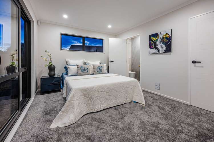 Lot 3/100 Hillcrest Road Papatoetoe_6