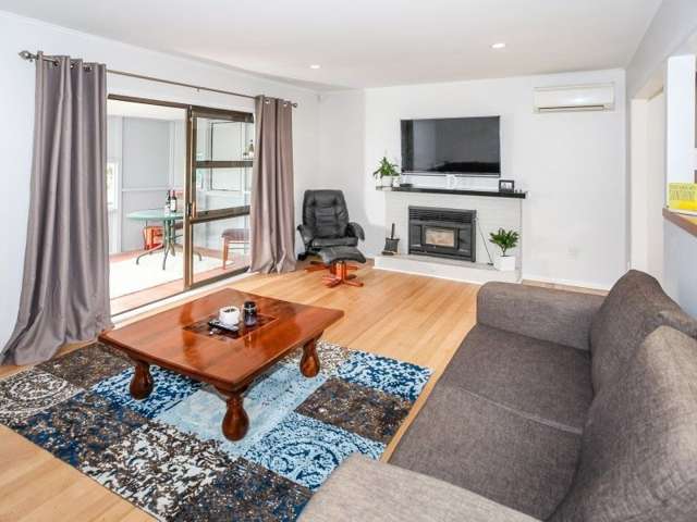 65 Thompson Terrace Manurewa_2