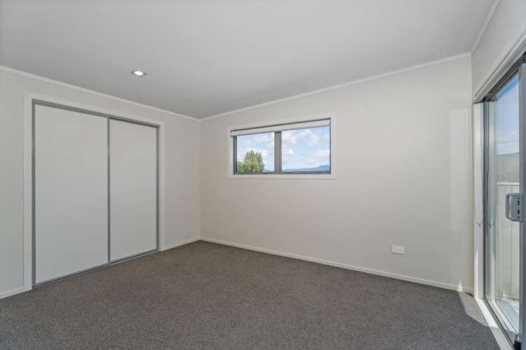 1 Carina Way Whitianga_19