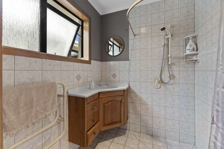 65 Inglewood Road Hawthorndale_13