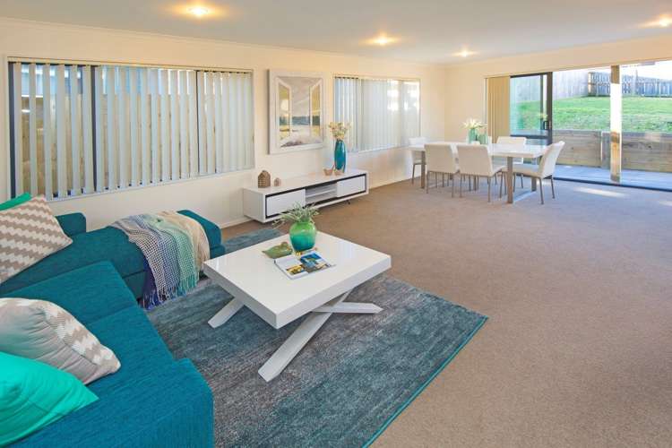 8 Maylee Crescent Gulf Harbour_7