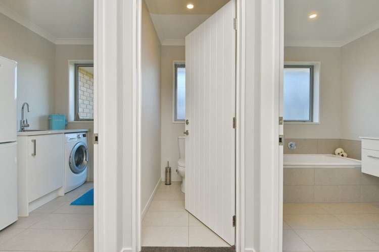 3 Lloyds Close Rolleston_15