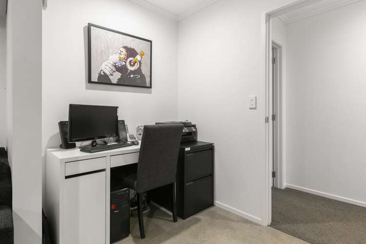 57 Te Puna Quarry Road Wairoa_15