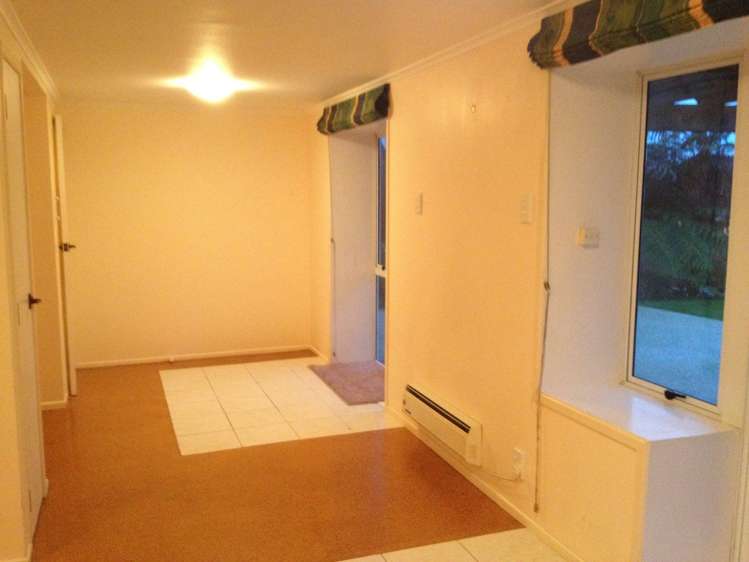 110 Ocean View Road Northcote_7