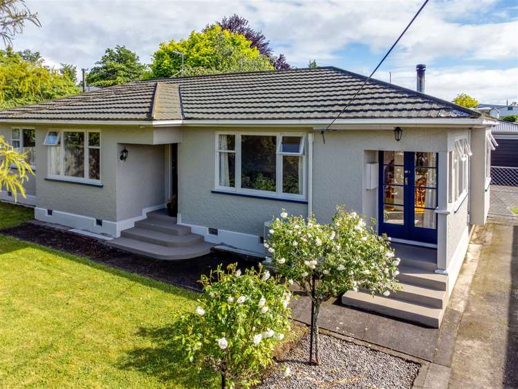 58 Michael Street Masterton_20