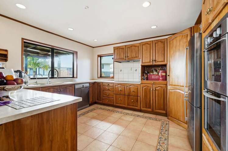 52 Cornelian Crescent Half Moon Bay_6