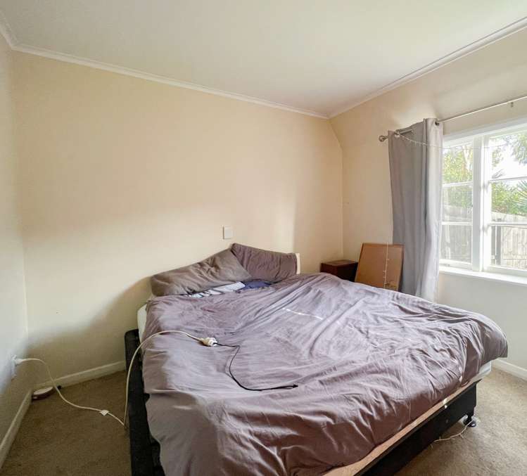 227 Titirangi Road Titirangi_5