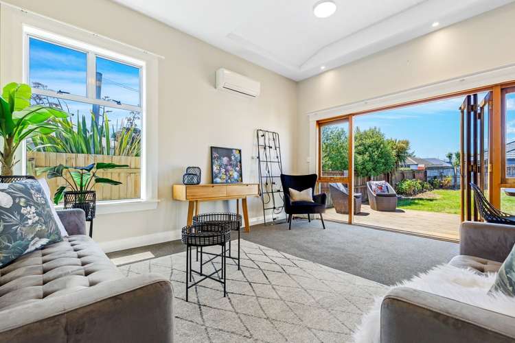 96 Randolph Street Woolston_0