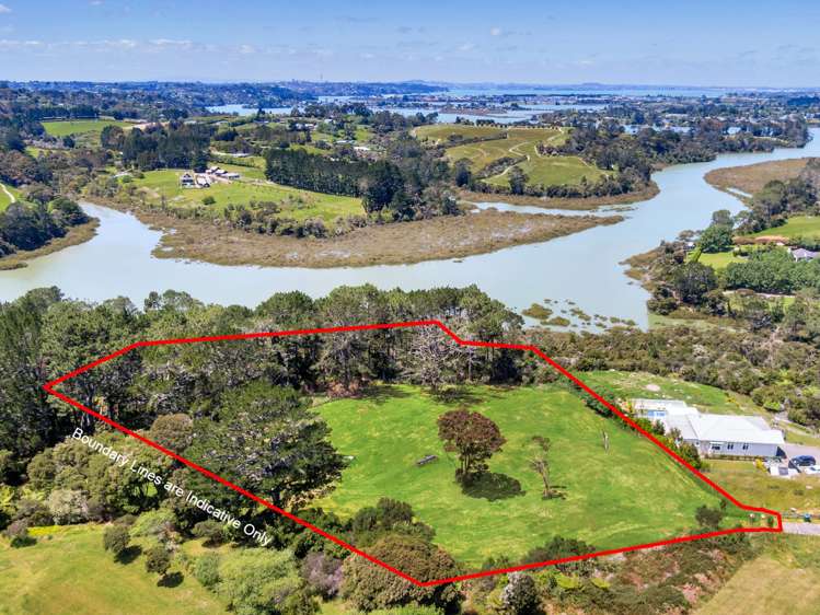 709b Ridge Road Riverhead_0