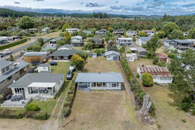 50 Rawhira Road Tauranga Taupo_29