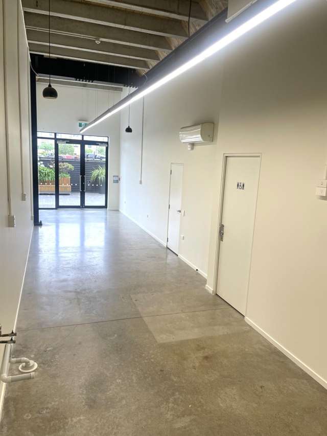 149 High Street City Centre_3