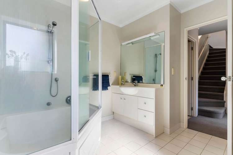 5c Tarawera Terrace Saint Heliers_22