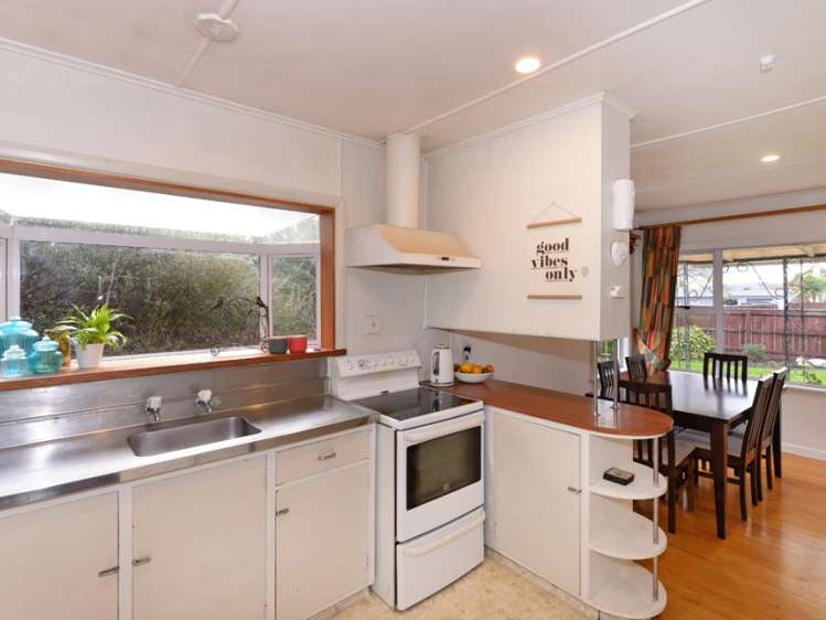 14 Sutton Street Richmond_6