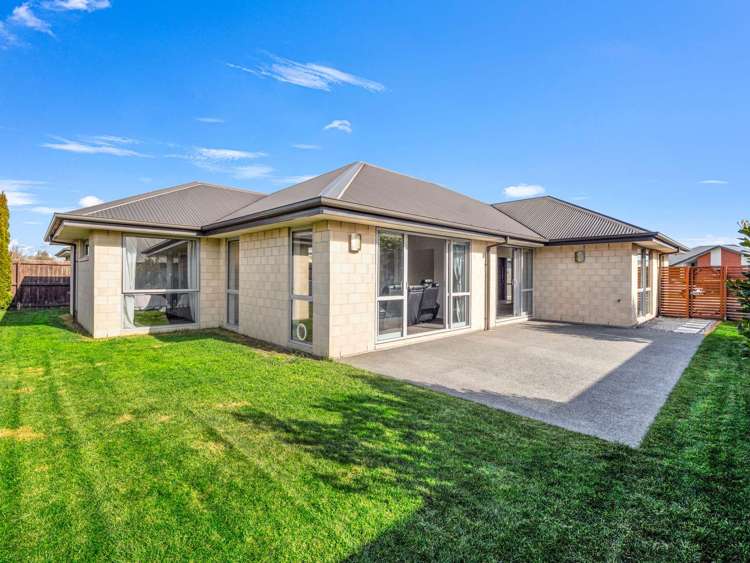 11 Hubbard Street Wigram_31