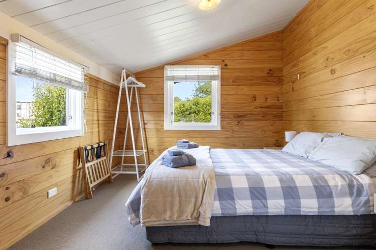 19 Kinloch Road Kinloch_10