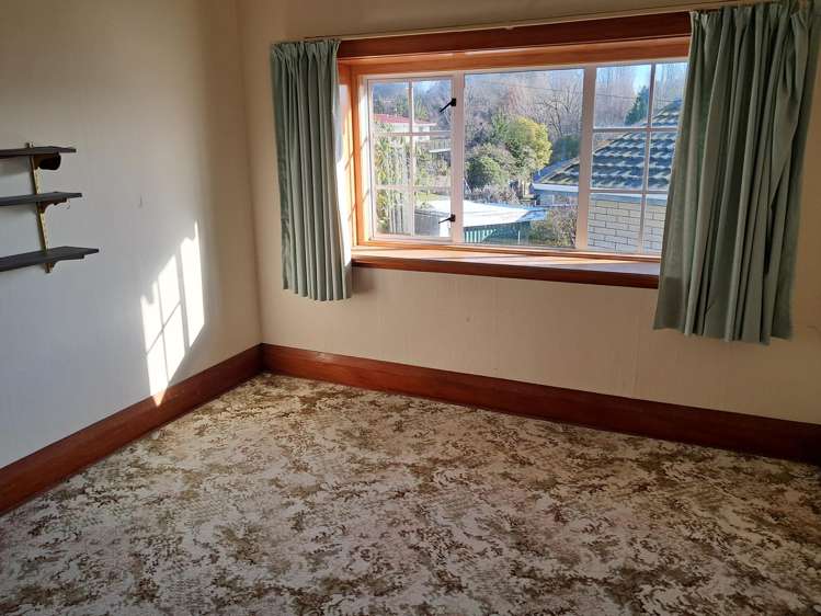 47 Lewin Street Balclutha_9