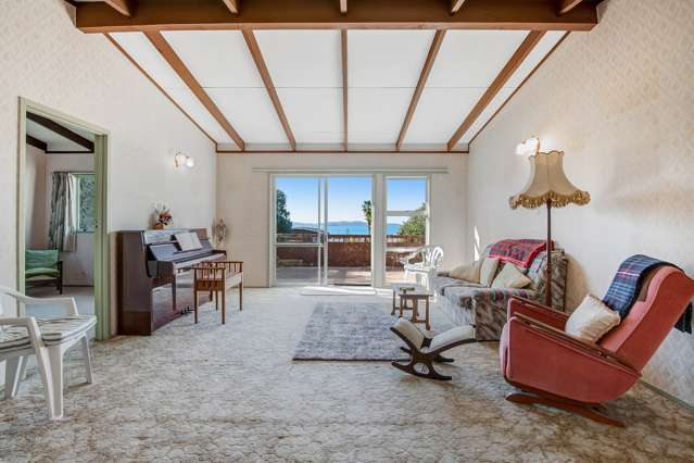 18 Tara Place Snells Beach_3