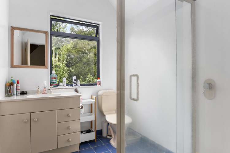 93 Warner Park Avenue Laingholm_7