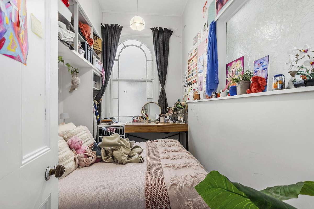 16 Clifton Terrace_4