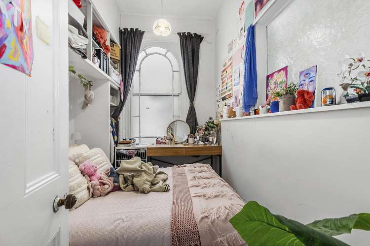 16 Clifton Terrace Kelburn_6