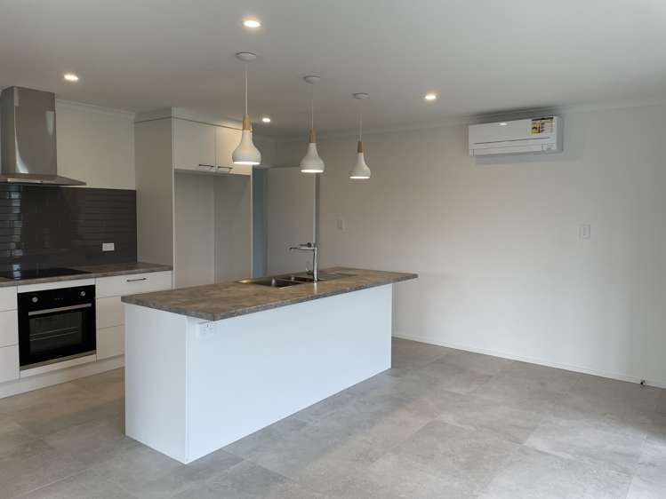 5 Te Paahi Avenue Waiuku_8