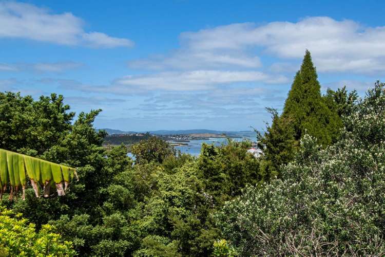 54 Eureka Place Parahaki_24