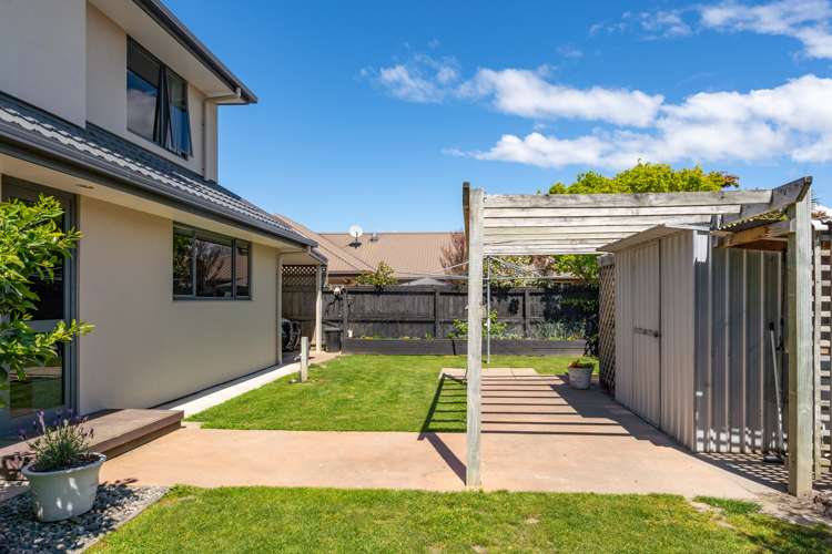 1 Roseneath Lane Springlands_10