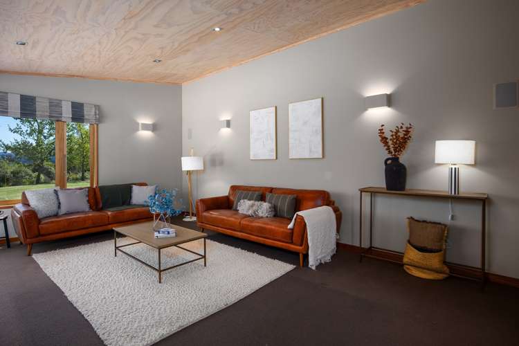 25 Guernsey Road Renwick_10