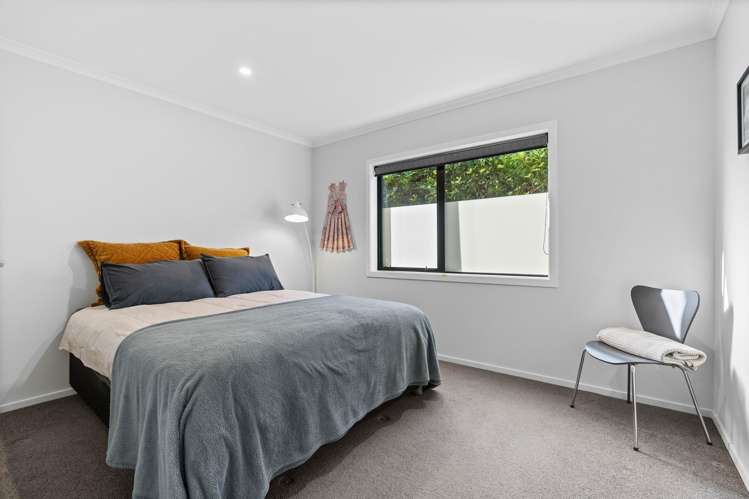 45 Burgundy Drive Martinborough_12