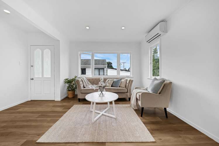 1/45 Ashlynne Avenue Papatoetoe_3