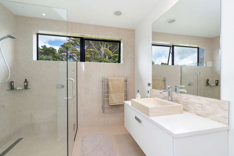 149 Pukenui Road Ngunguru_14